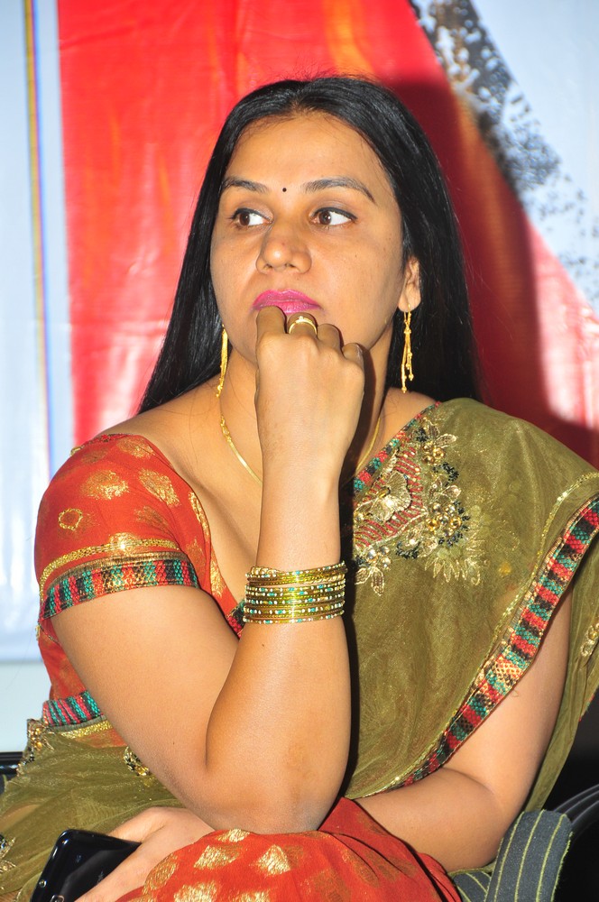 Allari Naresh 'Seema Tapakai' S...